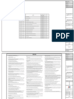 Hctf-Hvac System Drawing-Rev01 (20220527)