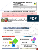 Plazo Hasta: 1 de Octubre de 2020