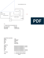 176922-Ruang Pemeriksaan CT Scan