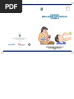 Download VITAMIN A 1 by Nanuyy Nurhasada SN58726608 doc pdf