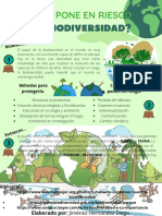 Biodiversidad