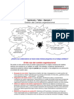File48 - Microsoft Word - Seminario - Taller Ejemplo 1 - Gestion Del Cambio Organizacional