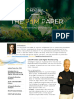 PDM Paper November 2021 Issue