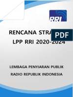 Renstra LPP Rri 2020 2024 Final 2 22 Juni 2020 Final