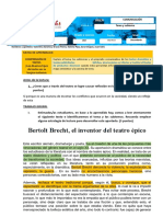 Ficha de Actividad Semana 2 - 3B