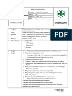 324.resusitasi Cairan