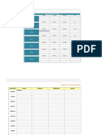 planilla-de-excel-menu-semanal