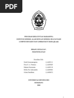 Download Subtitusi Kerikil Alam Dengan Kerikil Buatan Dari Lumpur Sidoarjo Dan Limbah Batu Bara Fly Ash by Luckman Ismail SN58727182 doc pdf