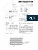 United States Patent: (45) Date of Patent: Jan - 23, 2018