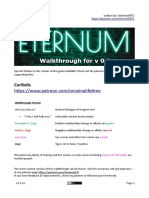 EternumWTv0.2-b1 Compressed
