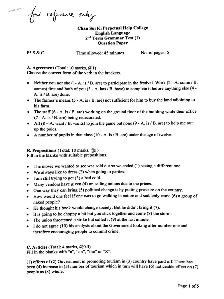 GR 2-1 Main | PDF