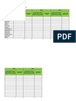 Prov. Sulbar-Monitoring USG Dan Pelatingan