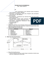 Tugas01 - Resume Dasar Kepemimpinan