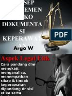 Manajemen Resiko Aspek Etik Legal Dokper Fix