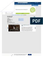 The Human Body: PDF Document Note Icon in at Style. Pa