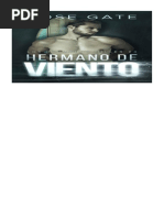 Hermano de Viento Rose Gate | PDF | Bulimia nerviosa | Anorexia ...