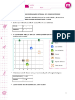 PLANO Cuadrante 1