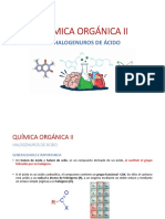 Diapositivas Semana 10