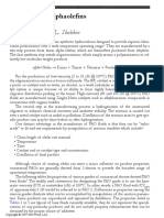 Tribology Data HB Chapter3