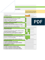 P.3.3. Diferenc. Cuantitativa de Produc. y Productiv.