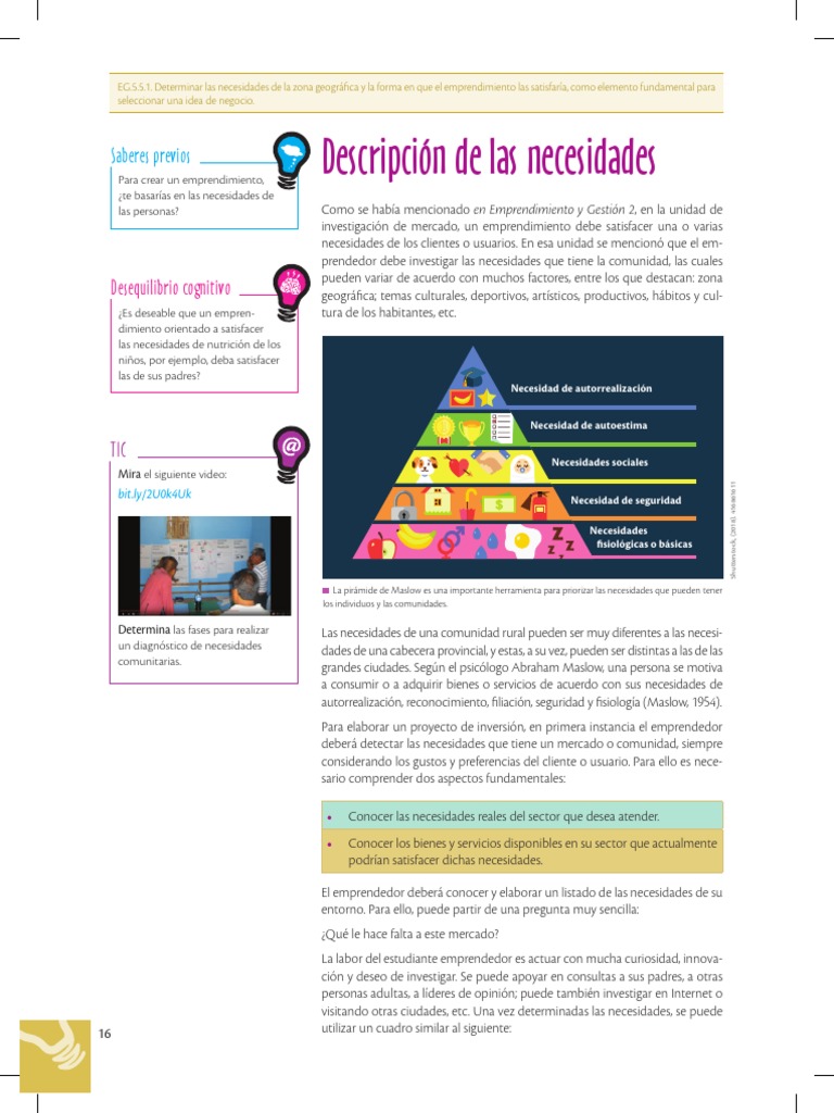 texto-3ero-bgu-emprendimiento-y-gestion-16-27-pdf-iniciativa