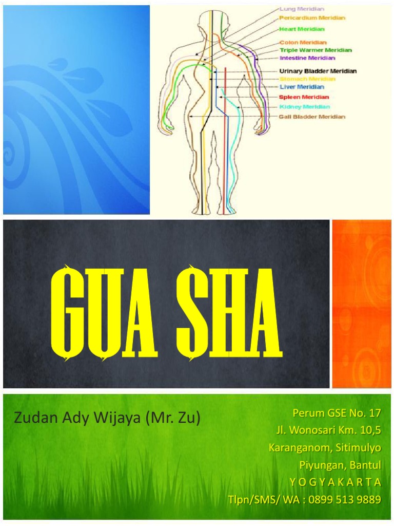Ghuasa | PDF