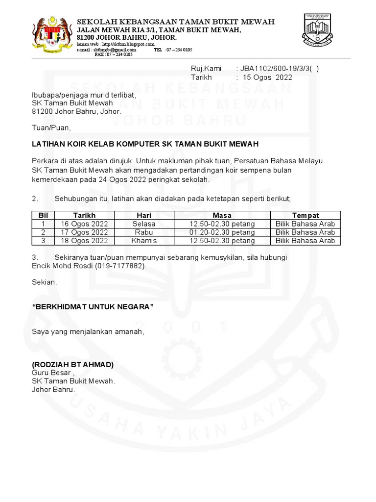 Qisqa porno videolar