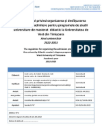 Regulament-admitere-DPPD-masterat-didactic-2022-1