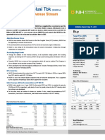 WGSH - NFT - New - Revenue - Stream - 4Q21 - NHKSI