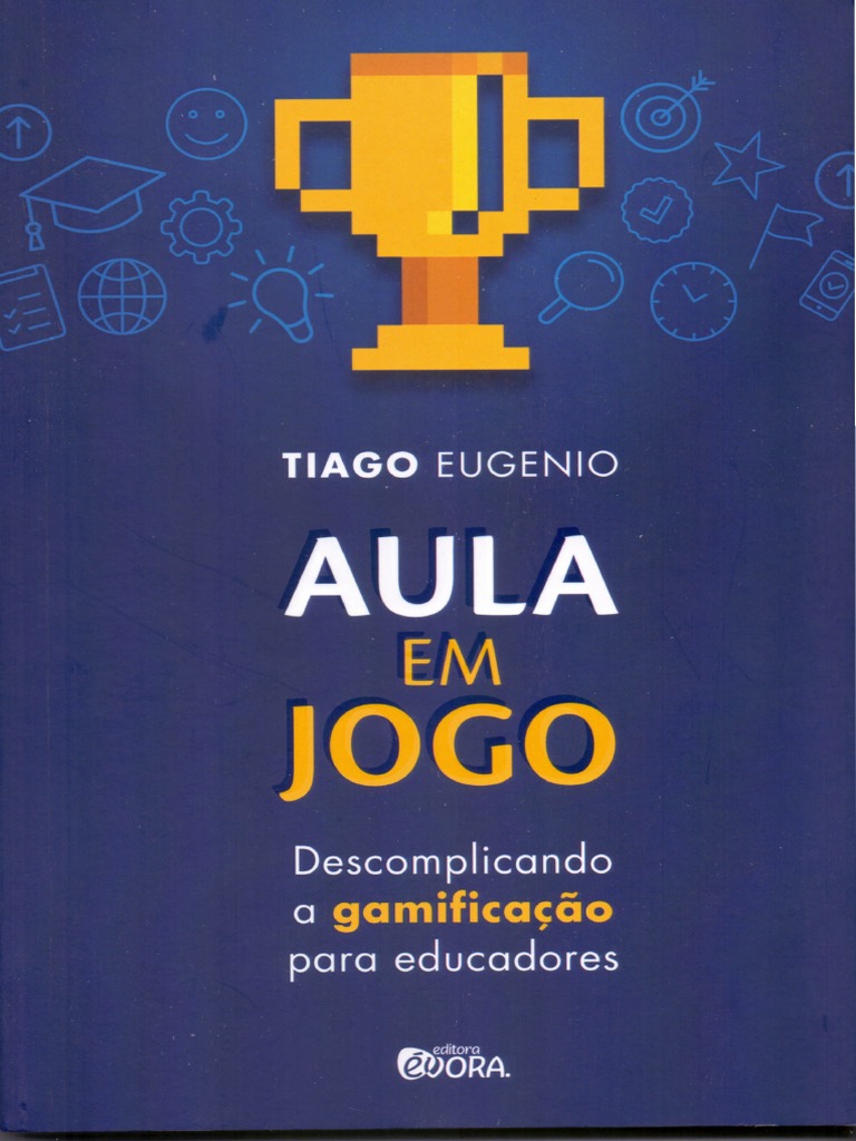 Jogos on-line de adivinhar palavras conquistam jovens e tomam conta de  redes sociais