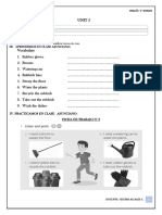 Inglés U5 Ficha2