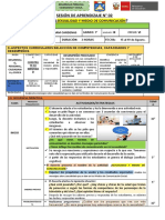 SESION - DPCC 1°sexualidad-Y-Medios-De-Comunicacion