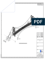 1 - 3D Perspektife Jembatan Gantung - 10.10.2017