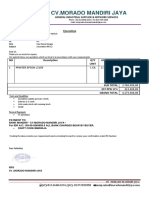 MMJ-QS-2022-0804-2