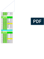 PPKM Jadwal Pelajaran