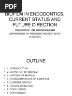 ソニーCyber-shotデジカメDSC -TX7 Journal of Tics JOE 2010 Issue August | PDF | Medical Microbiology