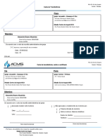 Envio Da Carta de Transferencia - 2022-05-19 12 - 23 - 41