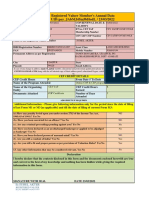M-3 Data Sheet