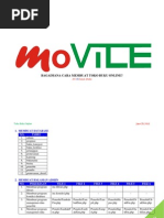 Download Bagaimana Cara Membuat Toko Buku Online by Zainal Abidin SN58729652 doc pdf