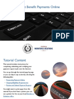 Tybsc-It Sem5 Awp Apr19 | PDF | C (Programming Language) | C Sharp ...