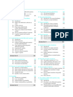 Higher Engineering Mathematics Bs Grewal-Page11