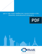 Travel_Insurance_Policy-Wording_VN