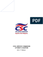 CSC CC 3rd Ed Revised - Final