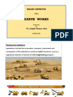Building Construction CH 1-11 PDF