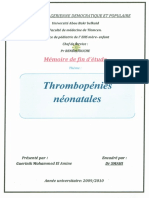 Thrombopenies-Neonatales 220610 171903