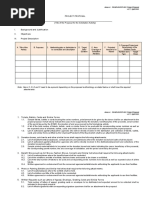 ギター Epiphone \"1955\" Les Paul Custom Outfit 2517 | PDF | Refinancing | Business