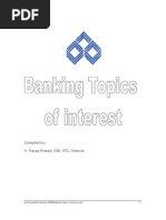 Download How to Face Bank Interview by Tushar Patil SN58730011 doc pdf