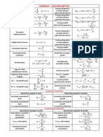 Form-ela