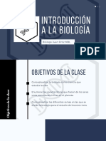 INTRODUCCIÓN A LA BIOLOGÍA  SEMANA 2.pdf
