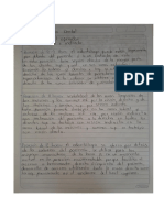 Documento